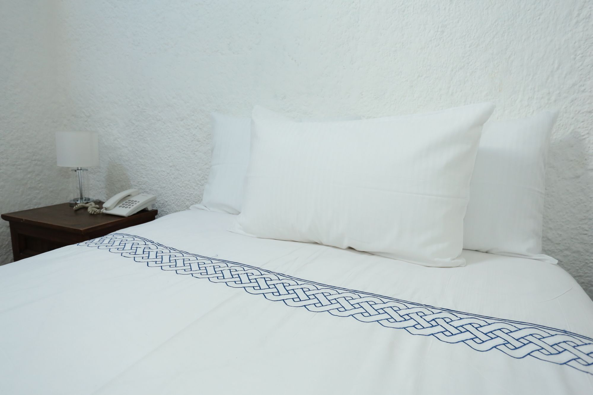 Hotel Casa Colonial Boutique Манагуа Екстер'єр фото